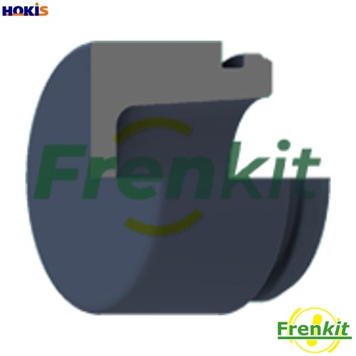 Pinza freno pistone p403005 - pinza,