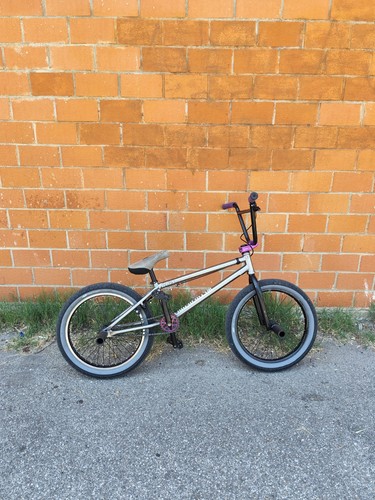 Bmx wethepeople crysis - wethepeople,