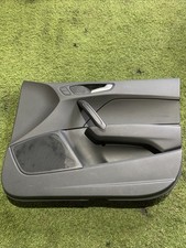 Pannello Porta Interno