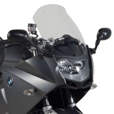 Givi parabrezza trasparente - givi,