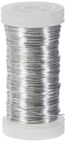 2400121 filo metallico per - 2400121,