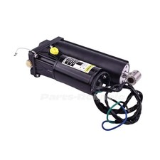 Gruppo elettrogeno per fuoribordo Mercury 115HP 90HP 75HP 8M0090335 8M0171818