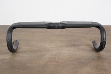 Manubrio stradale compatto 42