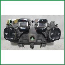 Comandi clima fiat panda - clima,