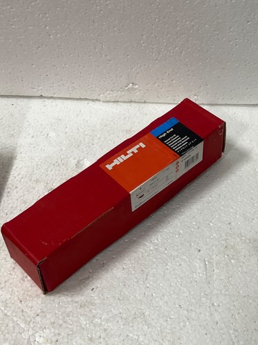 Trapano diamantato hilti c - hilti, dd-c