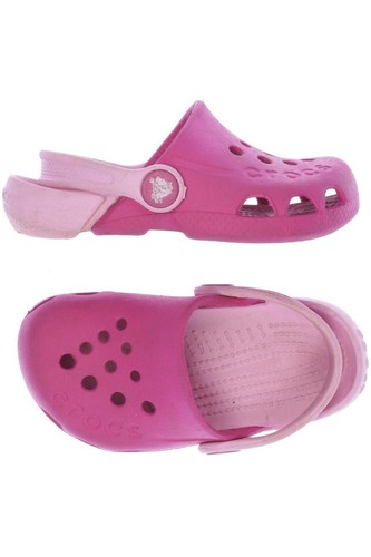 Crocs scarpa bambino - scarpa,