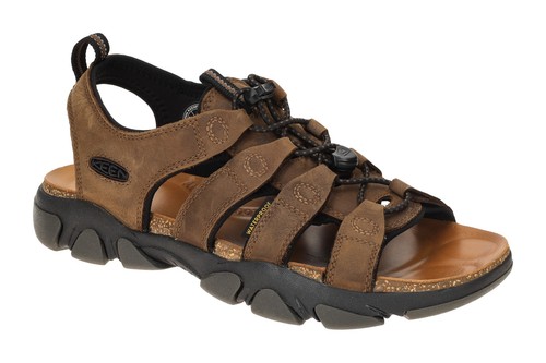 Scarpe keen daytona - keen, ii