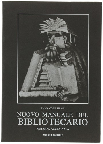 Nuovo manuale del - nuovo,