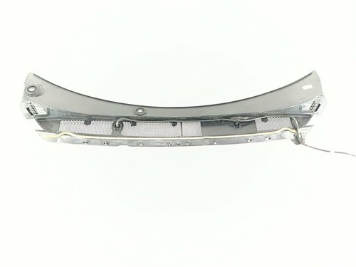 98008282xt modanatura peugeot - modanatura,