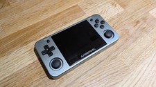 ANBERNIC RG353m Console portatile da gioco Android retrò