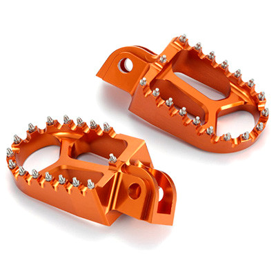 34265 compatible con racing - tm,
