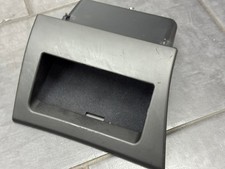 Vano Portaoggetti Sinistra BMW