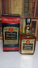 Aberlour Glenlivet 1965, 8