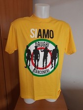 DRUGHI JUVENTUS TSHIRT ULTRAS