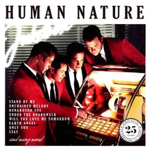 Jukebox