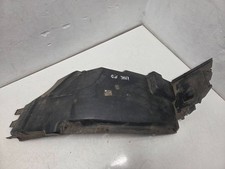 Opel karl 2017 - 2017, coppa