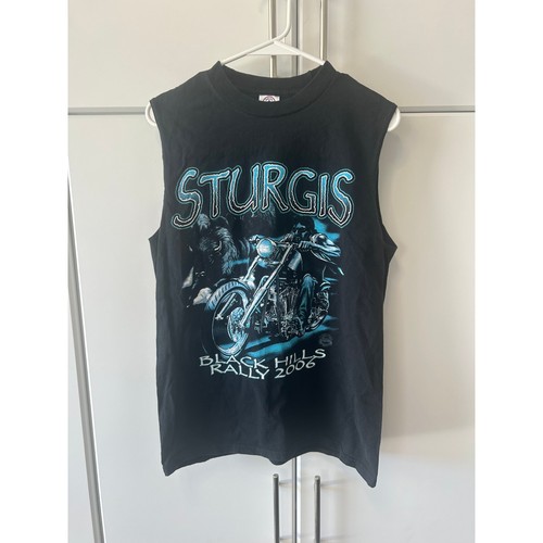 Shirt grafica smanicata - grafica,