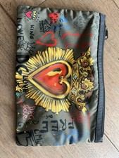 Pochette Dolce & Gabbana