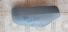 6139 CALOTTA SPECCHIO LATERALE SX OPEL ASTRA G ANNO 2000-2003