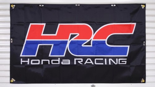 Striscione bandiera hrc - striscione,