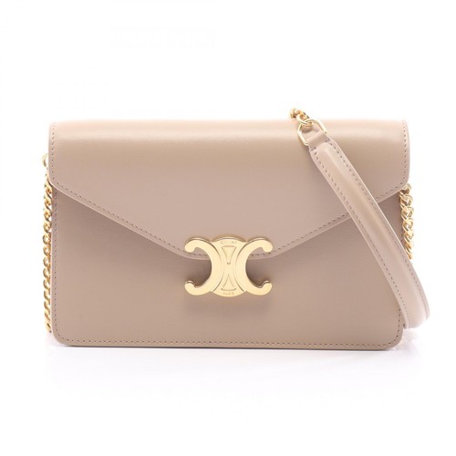 Celine margot triomphe - celine, borsa