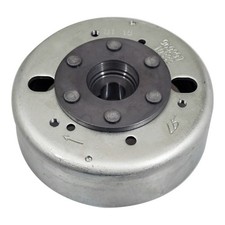 ROTORE VOLANO ORIGINALE