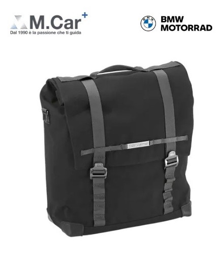 Borsa laterale destra - borsa,
