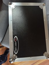 Pioneer DJM-S9 Digital DJ