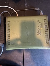 Console Xbox 360 Halo 3