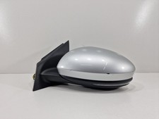 Specchietto Retrovisore SX