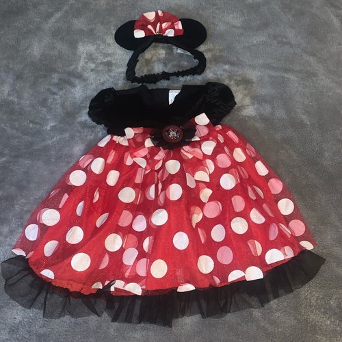 Costume disney bambino taglia - costume,