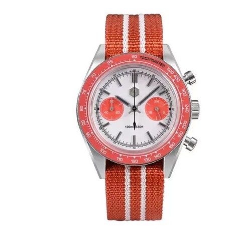 San martin sn0116js - martin,