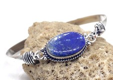 Bracciale Gioielli Argento