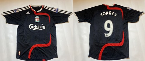 Fernando torres liverpool - torres,