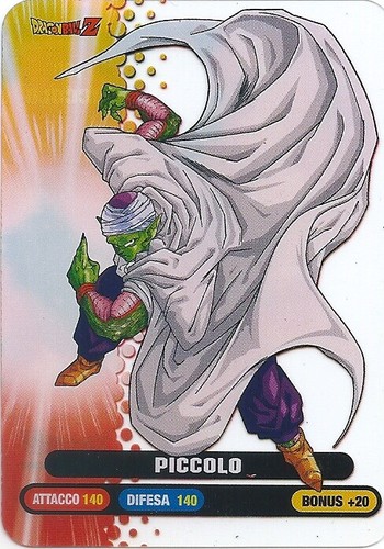 Dragonball collection - dragonball,
