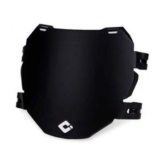 Targa ODI DH - MTB/Sur-Ron