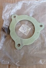 Malaguti Guarnizione scarico marmitta XTM/XSM Dragon 50