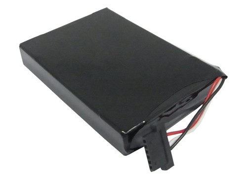 Batteria premium per - per, magellan