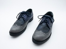 Inuovo Scarpe Da Donna