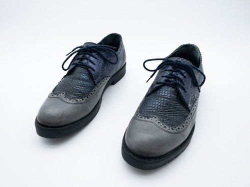 Inuovo scarpe donna - inuovo,