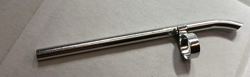 Weller punta tubicino aspira - weller,