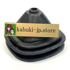 Ricambi originali Toyota Land