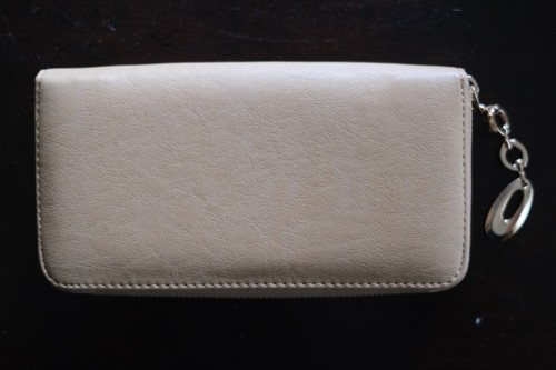 Portafogli fendi originale - portafogli,