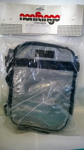 Borsa serbatoio touring