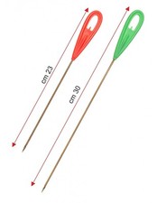 Minuteria pesca Stonfo ago per