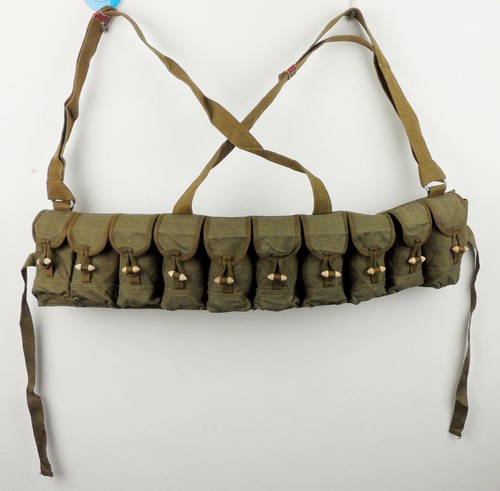 Surplus chinese army - surplus,