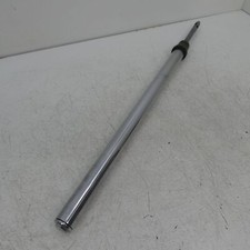 BMW F 650 GS Tubo Di Sospensione Anteriore Ammortizzatore Forcella B0792