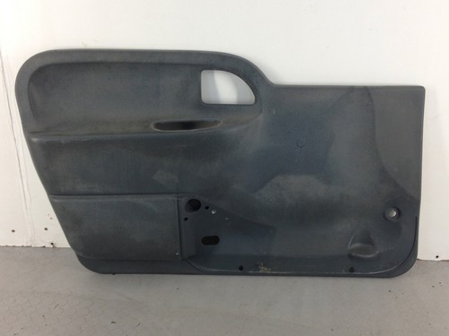 Renault kangoo pannello - kangoo,