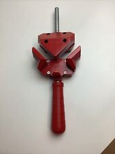 AXMINSTER TV286 Morsetto