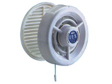 ASPIRATORI ELETTRICI PER